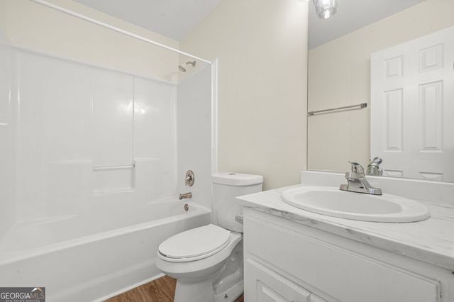 530 Alcovy Springs Drive, Lawrenceville, GA 30045