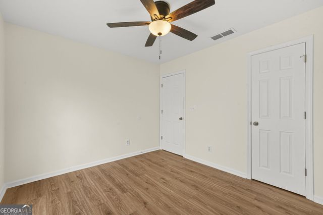 530 Alcovy Springs Drive, Lawrenceville, GA 30045