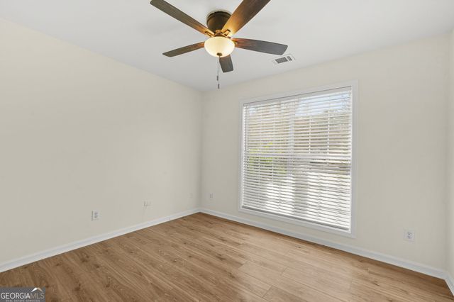 530 Alcovy Springs Drive, Lawrenceville, GA 30045