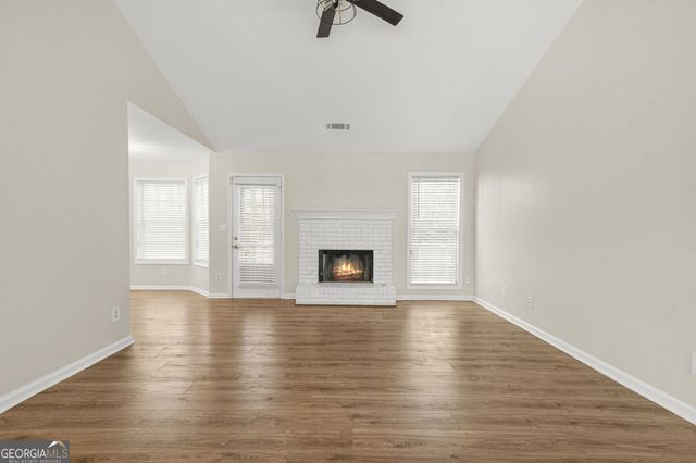 530 Alcovy Springs Drive, Lawrenceville, GA 30045