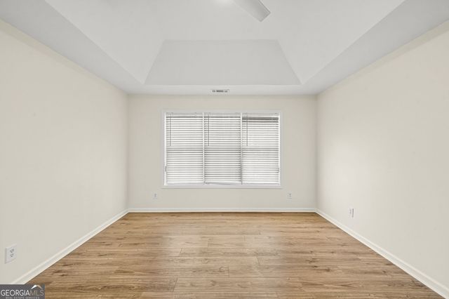 530 Alcovy Springs Drive, Lawrenceville, GA 30045