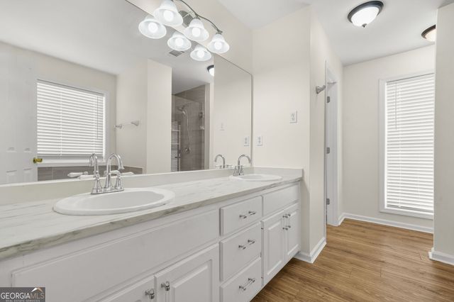 530 Alcovy Springs Drive, Lawrenceville, GA 30045