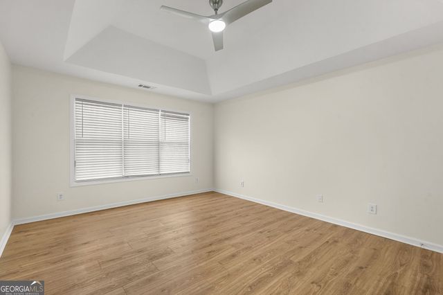 530 Alcovy Springs Drive, Lawrenceville, GA 30045