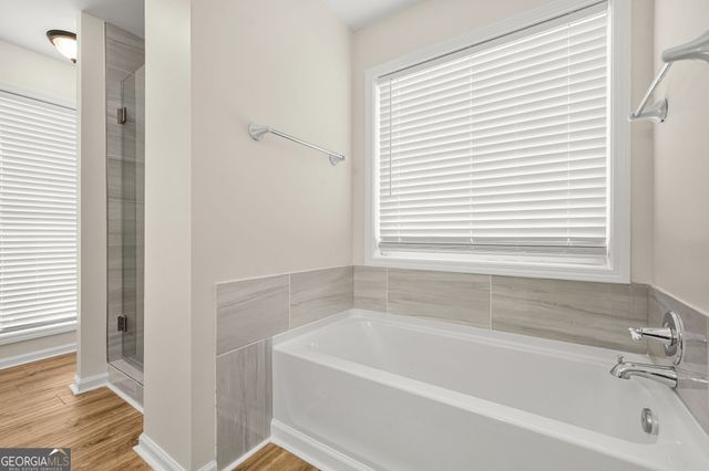 530 Alcovy Springs Drive, Lawrenceville, GA 30045