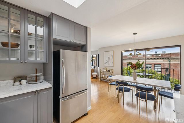 935 Filbert Street 3, San Francisco, CA 94133