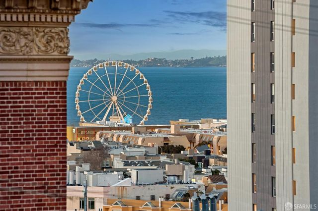 935 Filbert Street 3, San Francisco, CA 94133