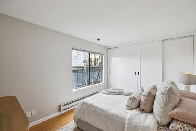 935 Filbert Street 3, San Francisco, CA 94133