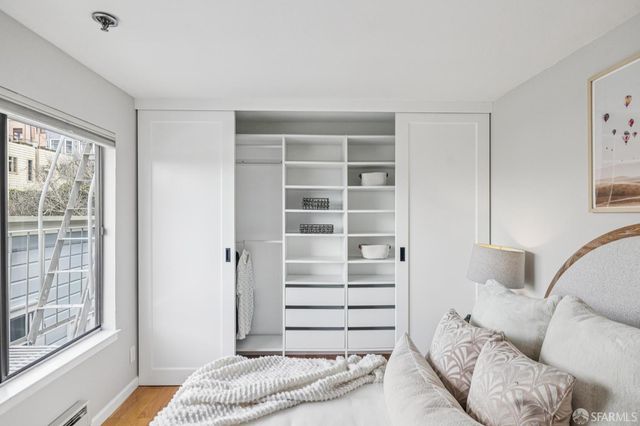 935 Filbert Street 3, San Francisco, CA 94133