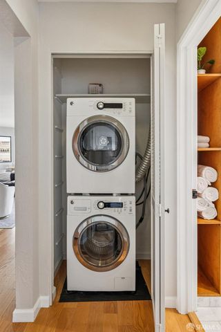 935 Filbert Street 3, San Francisco, CA 94133