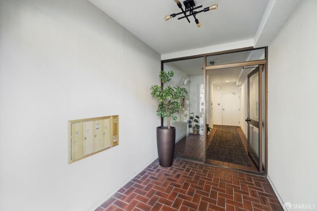 935 Filbert Street 3, San Francisco, CA 94133