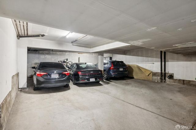 935 Filbert Street 3, San Francisco, CA 94133