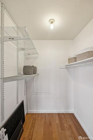 935 Filbert Street 3, San Francisco, CA 94133