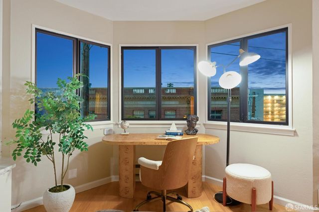 935 Filbert Street 3, San Francisco, CA 94133