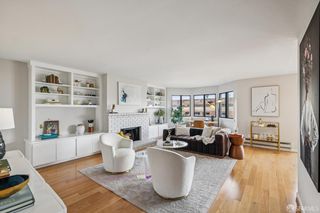 935 Filbert Street 3, San Francisco, CA 94133