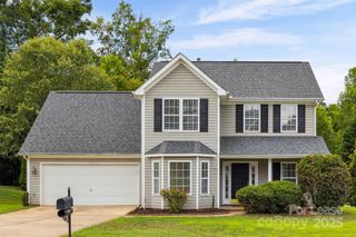 400 Riverfront Parkway, Mount Holly, NC 28120