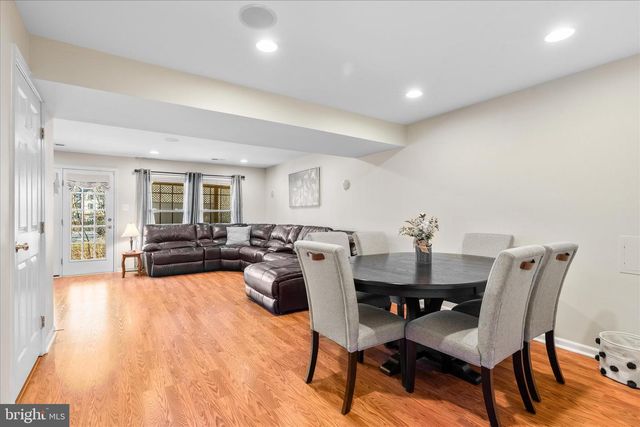 67 LULLWATER WAY, Falling Waters, WV 25419