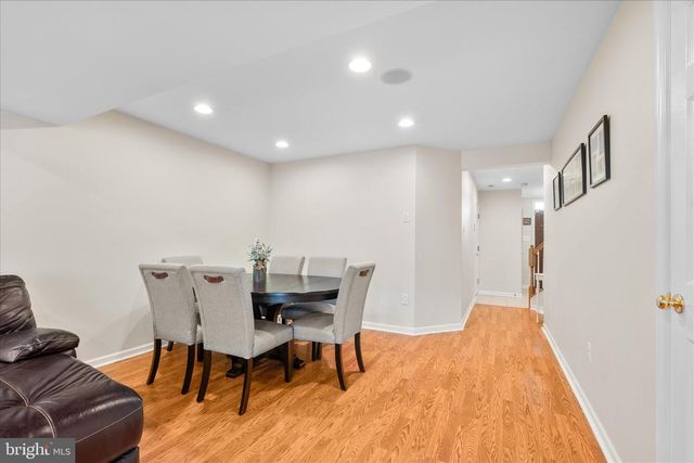 67 LULLWATER WAY, Falling Waters, WV 25419