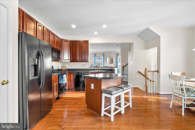 67 LULLWATER WAY, Falling Waters, WV 25419