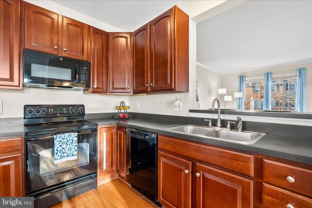 67 LULLWATER WAY, Falling Waters, WV 25419