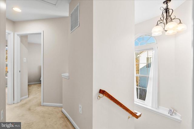 67 LULLWATER WAY, Falling Waters, WV 25419