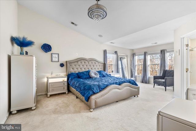 67 LULLWATER WAY, Falling Waters, WV 25419