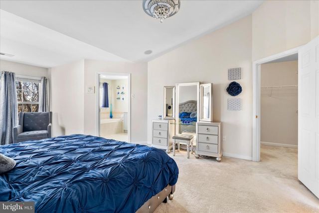 67 LULLWATER WAY, Falling Waters, WV 25419