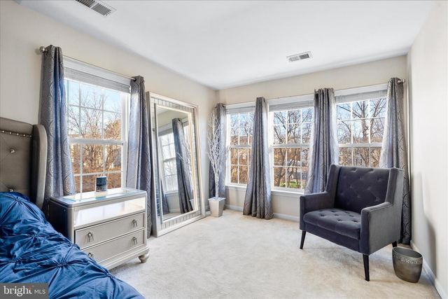 67 LULLWATER WAY, Falling Waters, WV 25419