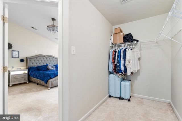 67 LULLWATER WAY, Falling Waters, WV 25419