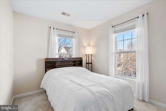 67 LULLWATER WAY, Falling Waters, WV 25419