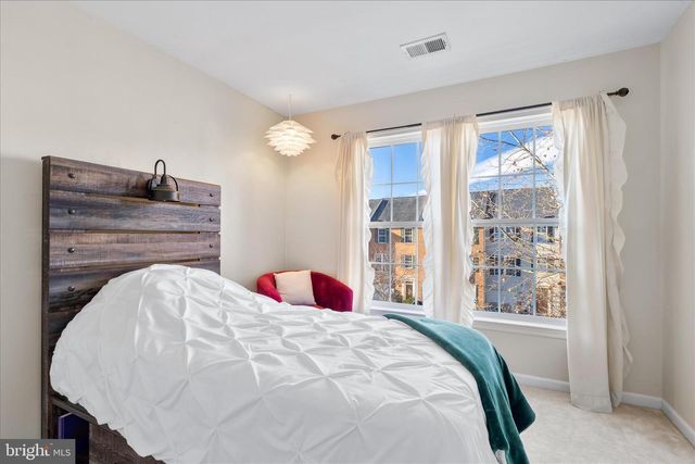 67 LULLWATER WAY, Falling Waters, WV 25419