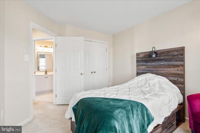 67 LULLWATER WAY, Falling Waters, WV 25419