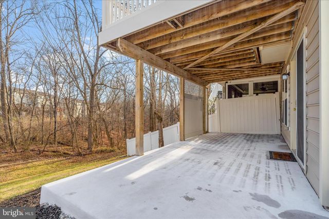 67 LULLWATER WAY, Falling Waters, WV 25419