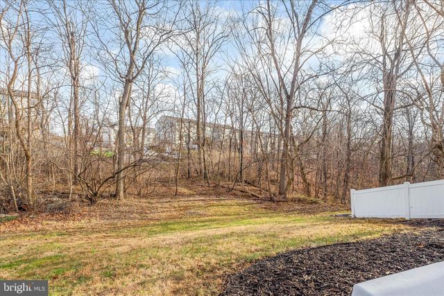 67 LULLWATER WAY, Falling Waters, WV 25419