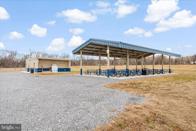 67 LULLWATER WAY, Falling Waters, WV 25419