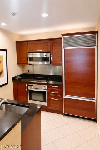 145 East Harmon Avenue 1502, Las Vegas, NV 89109