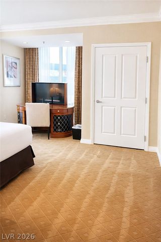 145 East Harmon Avenue 1502, Las Vegas, NV 89109