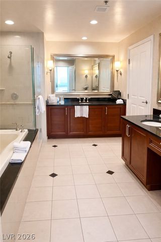 145 East Harmon Avenue 1502, Las Vegas, NV 89109