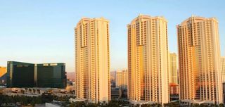 145 East Harmon Avenue 1502, Las Vegas, NV 89109