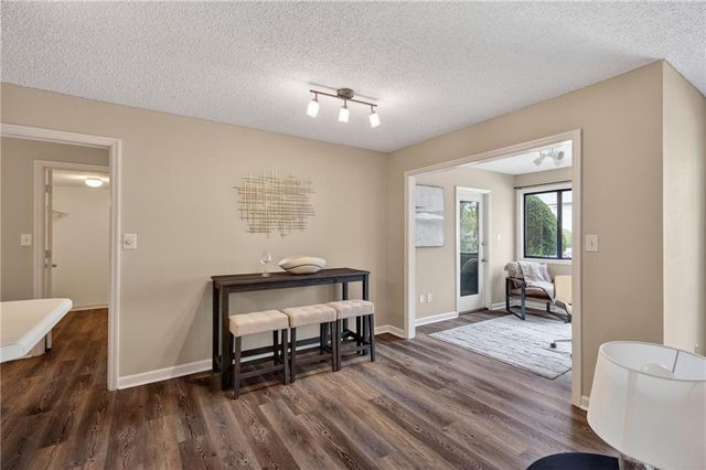 6300 Woodmont Boulevard, Peachtree Corners, GA 30092