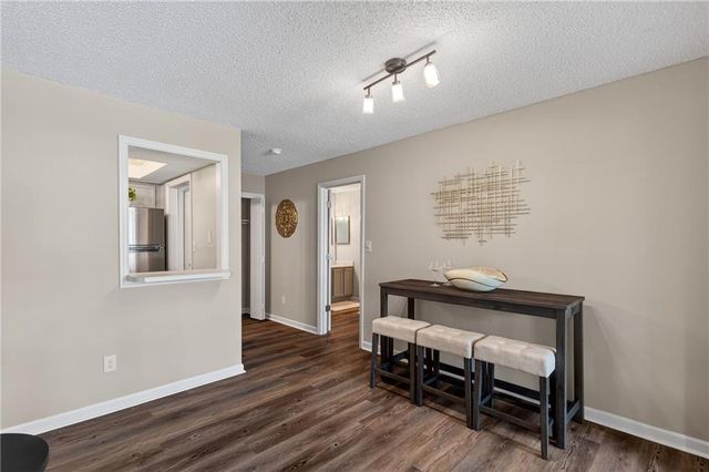 6300 Woodmont Boulevard, Peachtree Corners, GA 30092