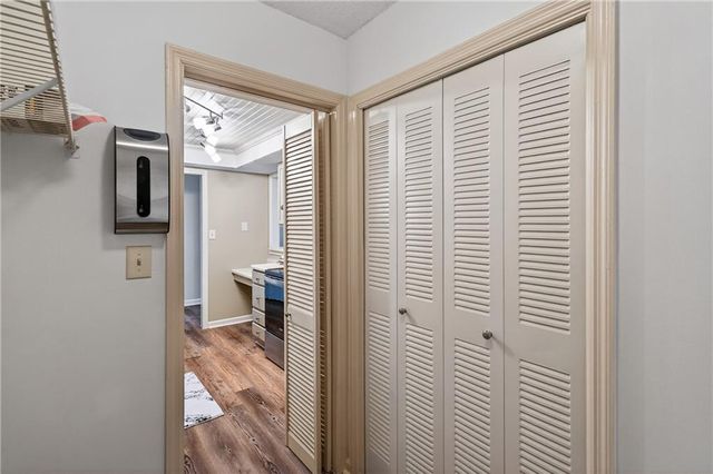 6300 Woodmont Boulevard, Peachtree Corners, GA 30092