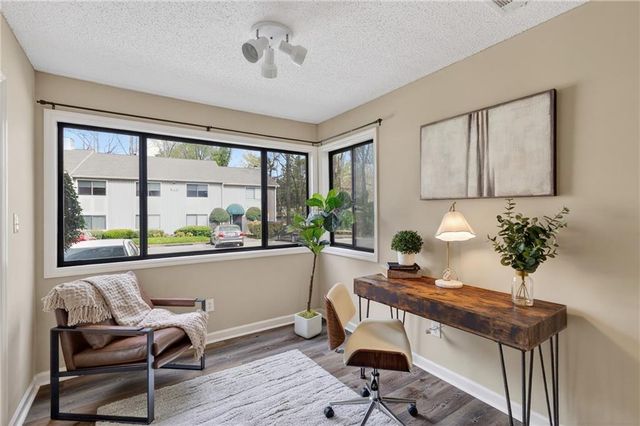 6300 Woodmont Boulevard, Peachtree Corners, GA 30092