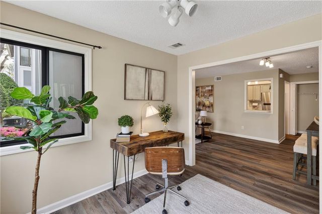 6300 Woodmont Boulevard, Peachtree Corners, GA 30092