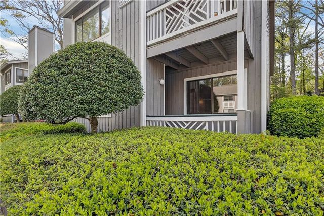 6300 Woodmont Boulevard, Peachtree Corners, GA 30092