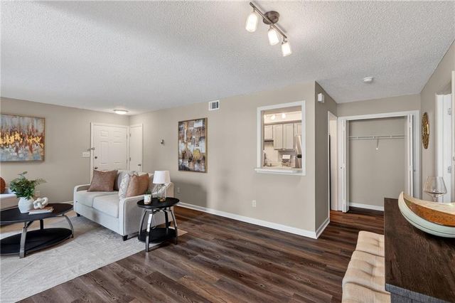 6300 Woodmont Boulevard, Peachtree Corners, GA 30092