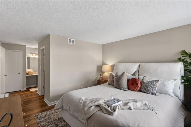 6300 Woodmont Boulevard, Peachtree Corners, GA 30092