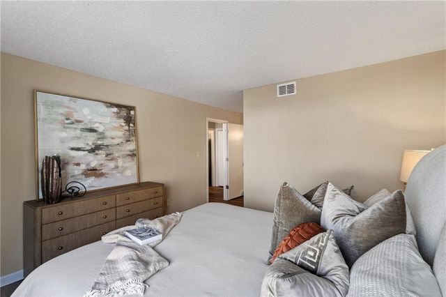 6300 Woodmont Boulevard, Peachtree Corners, GA 30092