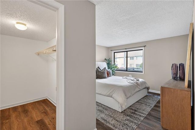 6300 Woodmont Boulevard, Peachtree Corners, GA 30092