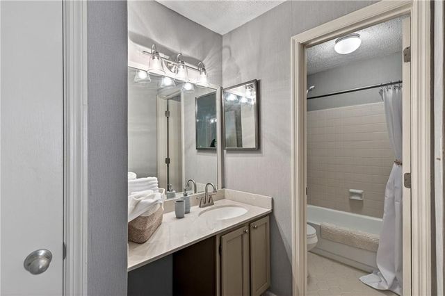 6300 Woodmont Boulevard, Peachtree Corners, GA 30092