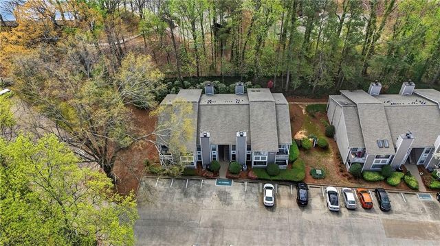 6300 Woodmont Boulevard, Peachtree Corners, GA 30092